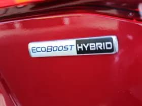 Ford Focus thumbnail 43