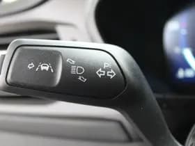 Ford Focus thumbnail 44