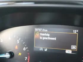 Ford Focus thumbnail 46
