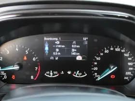 Ford Focus thumbnail 47