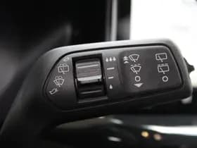 Ford Focus thumbnail 49