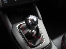 Ford Focus thumbnail 50