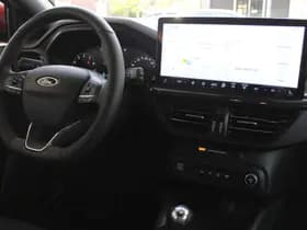 Ford Focus thumbnail 6