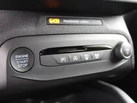 Ford Focus thumbnail 51