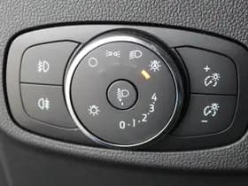 Ford Focus thumbnail 52