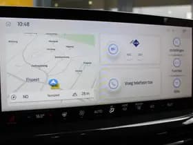 Ford Focus thumbnail 9