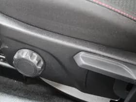 Ford Focus thumbnail 10