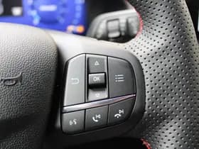 Ford Puma thumbnail 11