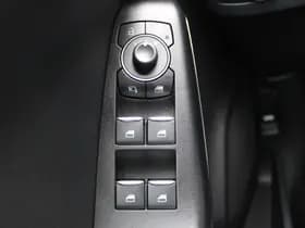 Ford Puma thumbnail 12