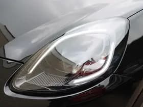 Ford Puma thumbnail 14