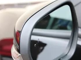 Ford Puma thumbnail 15
