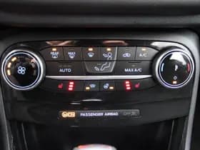 Ford Puma thumbnail 17