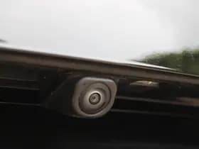Ford Puma thumbnail 19