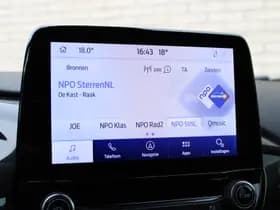 Ford Puma thumbnail 21
