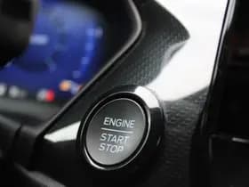 Ford Puma thumbnail 23