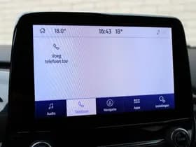 Ford Puma thumbnail 25
