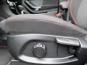 Ford Puma thumbnail 26