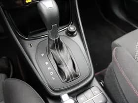 Ford Puma thumbnail 27