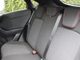 Ford Puma thumbnail 29
