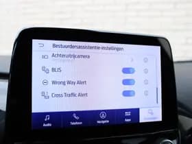 Ford Puma thumbnail 30