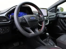 Ford Puma thumbnail 4