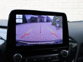 Ford Puma thumbnail 32