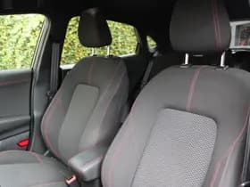 Ford Puma thumbnail 33