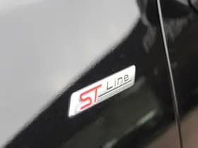 Ford Puma thumbnail 35