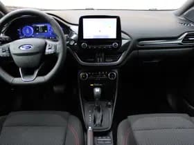 Ford Puma thumbnail 5