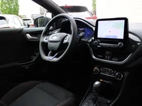 Ford Puma thumbnail 6