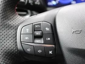 Ford Puma thumbnail 8
