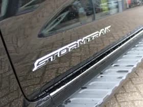 Ford Ranger thumbnail 11