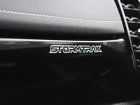Ford Ranger thumbnail 22