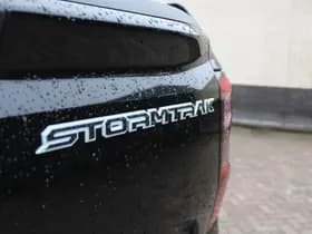 Ford Ranger thumbnail 48