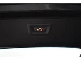 BMW 5-serie Touring 520IA M-SPORT EXECUTIVE thumbnail 11