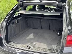 BMW 5-serie Touring 520IA M-SPORT EXECUTIVE thumbnail 13