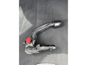 BMW 5-serie Touring 520IA M-SPORT EXECUTIVE thumbnail 14