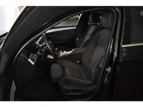 BMW 5-serie Touring 520IA M-SPORT EXECUTIVE thumbnail 16