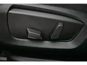 BMW 5-serie Touring 520IA M-SPORT EXECUTIVE thumbnail 17