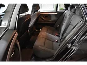 BMW 5-serie Touring 520IA M-SPORT EXECUTIVE thumbnail 18