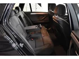 BMW 5-serie Touring 520IA M-SPORT EXECUTIVE thumbnail 22