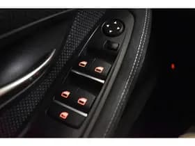 BMW 5-serie Touring 520IA M-SPORT EXECUTIVE thumbnail 24