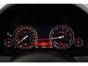 BMW 5-serie Touring 520IA M-SPORT EXECUTIVE thumbnail 25