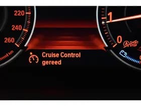 BMW 5-serie Touring 520IA M-SPORT EXECUTIVE thumbnail 26