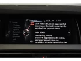 BMW 5-serie Touring 520IA M-SPORT EXECUTIVE thumbnail 29