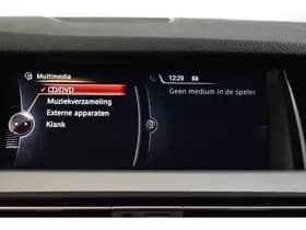 BMW 5-serie Touring 520IA M-SPORT EXECUTIVE thumbnail 30