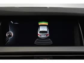 BMW 5-serie Touring 520IA M-SPORT EXECUTIVE thumbnail 32