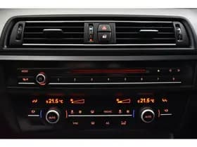 BMW 5-serie Touring 520IA M-SPORT EXECUTIVE thumbnail 33