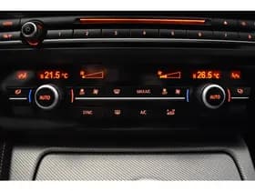 BMW 5-serie Touring 520IA M-SPORT EXECUTIVE thumbnail 34