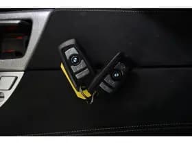 BMW 5-serie Touring 520IA M-SPORT EXECUTIVE thumbnail 36